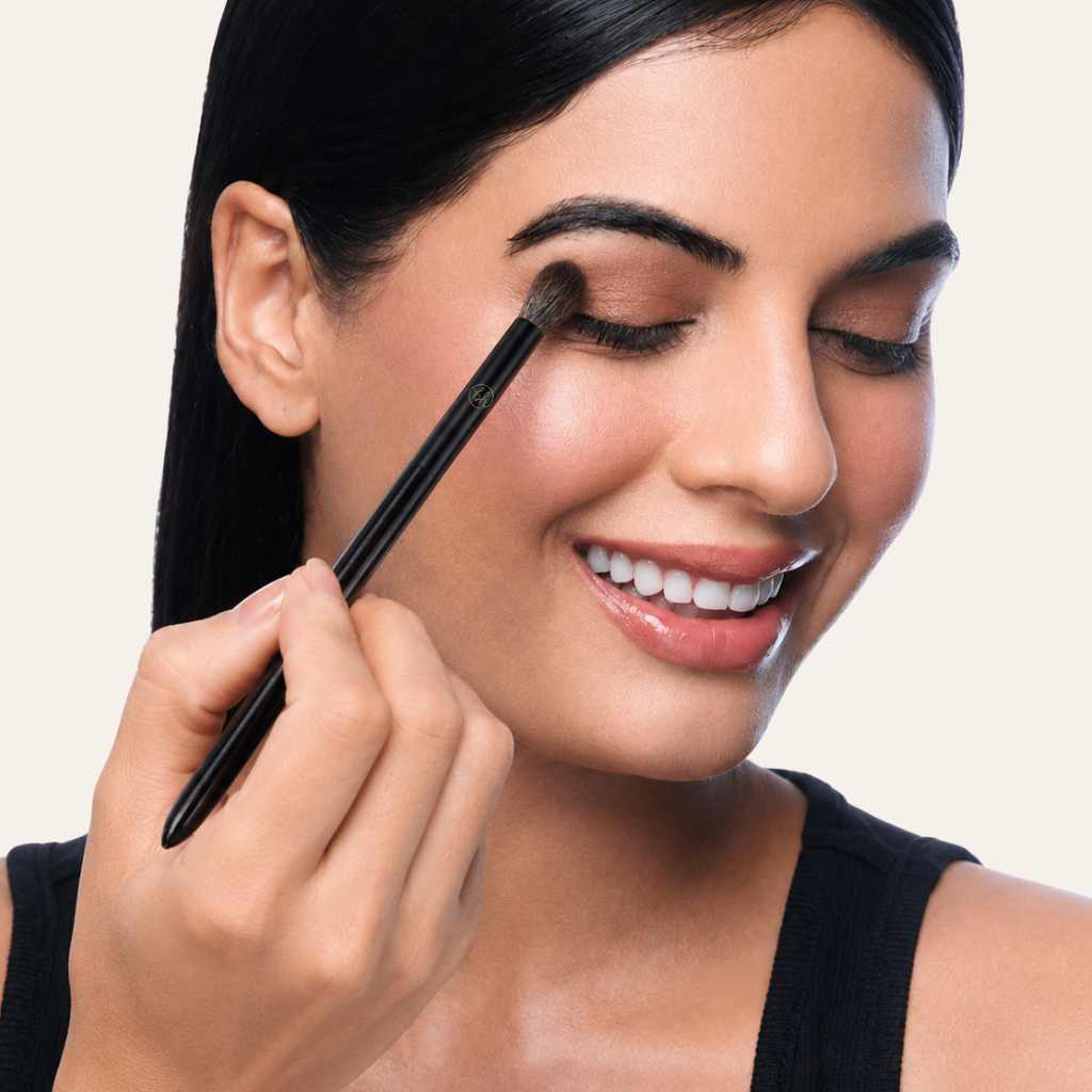  Cọ Tán Mắt BH Cosmetics Eyeshadow Brush BH505